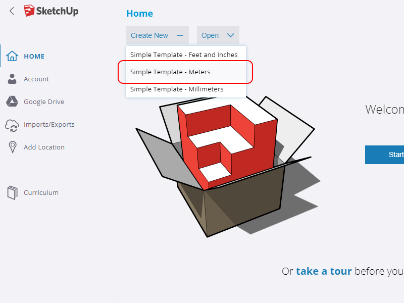 sketchup8 download sketchup8 download